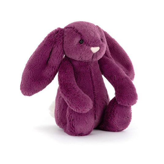 Jellycat Bashful Allium Bunny