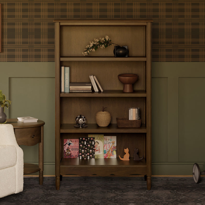 Load image into Gallery viewer, Namesake Liberty Bookcase
