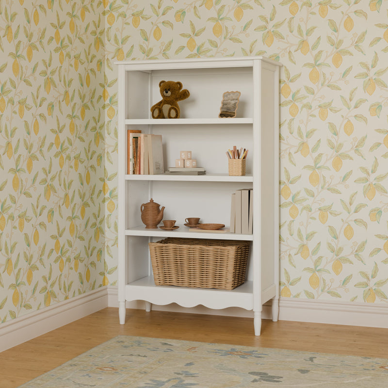 Load image into Gallery viewer, Namesake Liberty Bookcase
