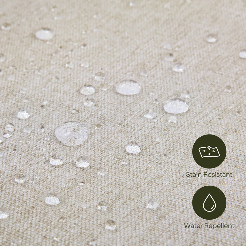 Load image into Gallery viewer, Namesake Willa Pro Power Recliner &amp; Swivel Glider
