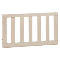 Namesake Toddler Bed Conversion Kit (M20799)