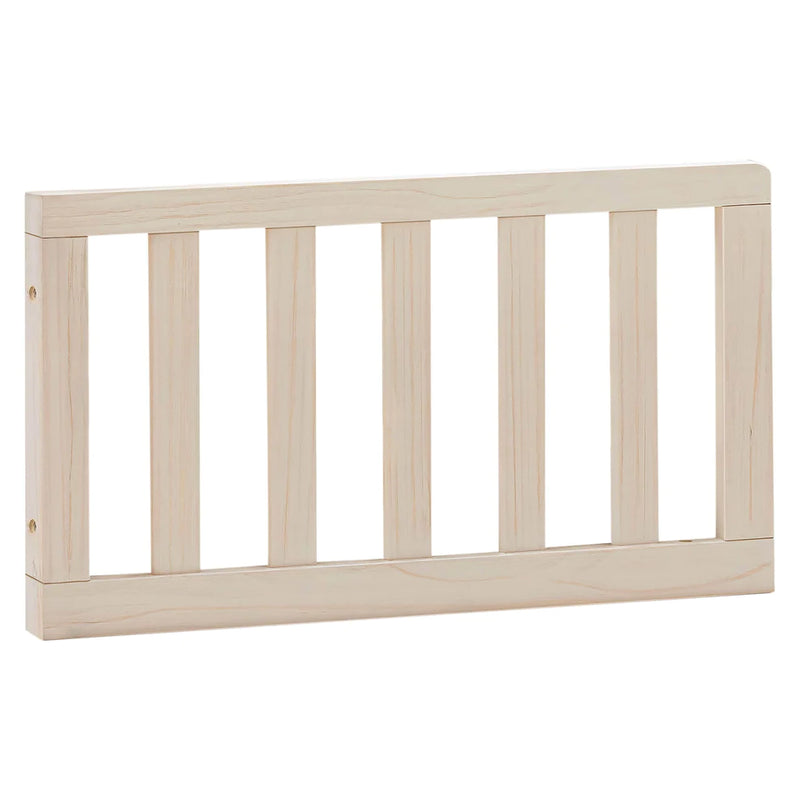 Load image into Gallery viewer, Monogram by Namesake Hemsted Toddler Bed Conversion Kit(M20799)
