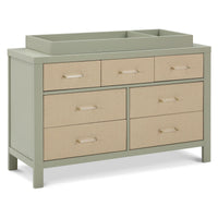 Namesake Universal Wide Removable Changing Tray (M0619)