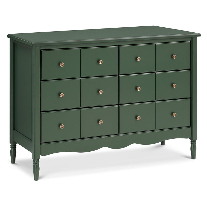 Load image into Gallery viewer, Namesake Liberty 6-Drawer Dresser
