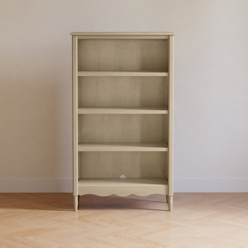 Load image into Gallery viewer, Namesake Liberty Bookcase
