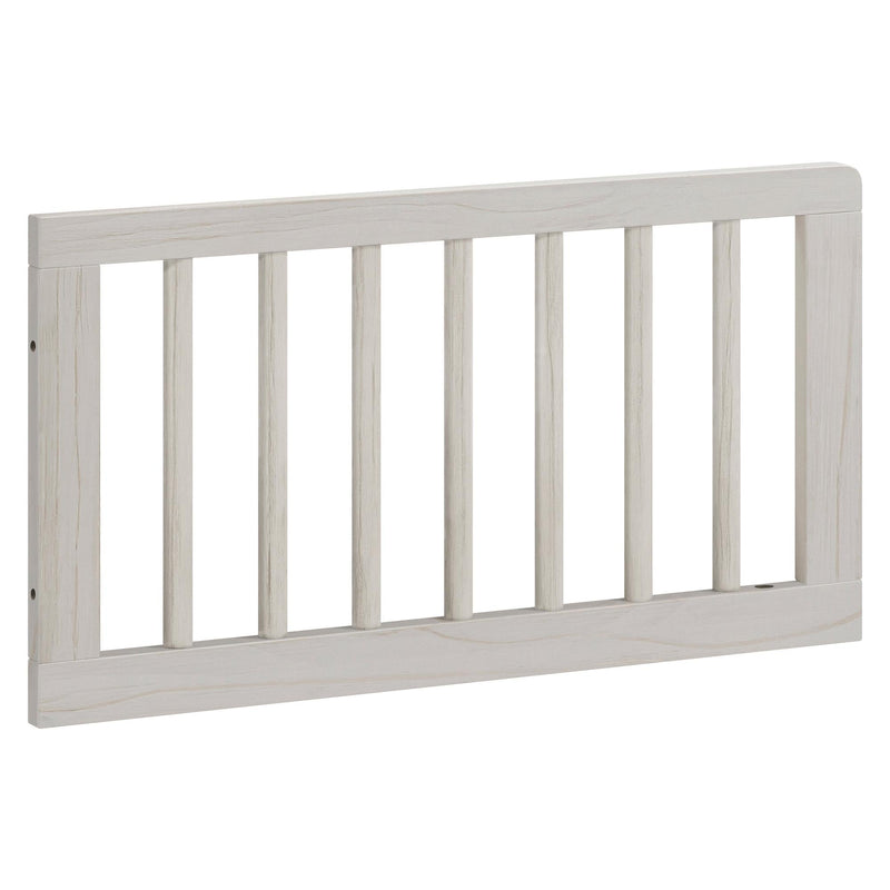 Load image into Gallery viewer, Namesake Toddler Bed Conversion Kit (M19699)
