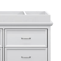 Namesake Universal Wide Removable Changing Tray (M0619)