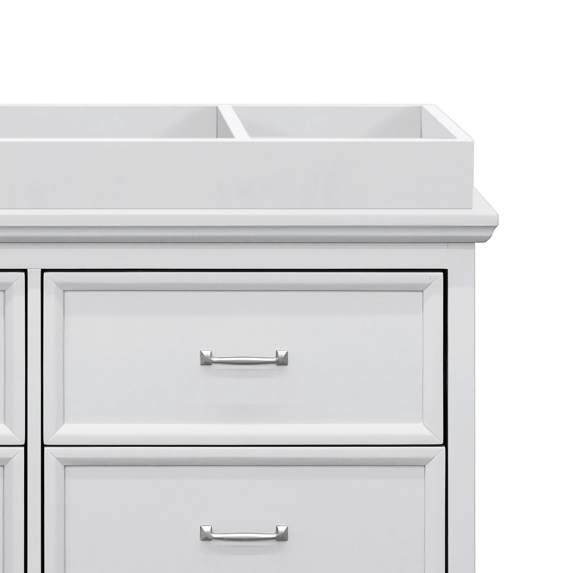 Namesake Universal Wide Removable Changing Tray (M0619)
