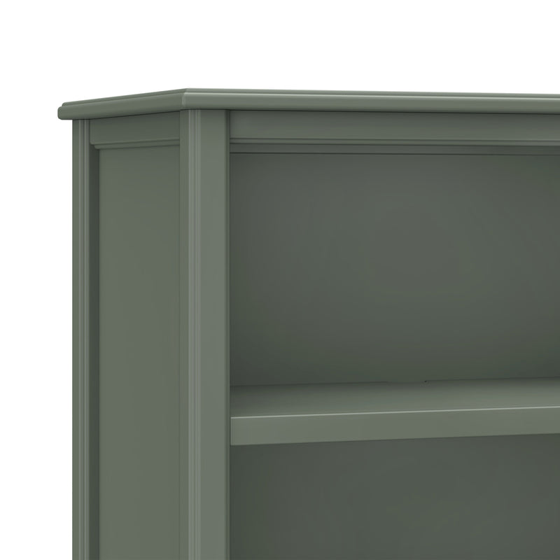 Load image into Gallery viewer, Namesake Liberty Bookcase
