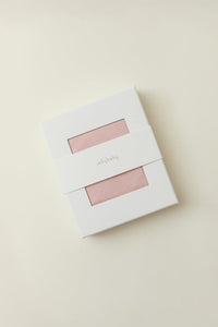 Solly Baby Wrap