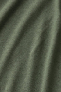 Solly Baby Wrap