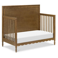 Namesake Ambrosia 4-in-1 Convertible Crib