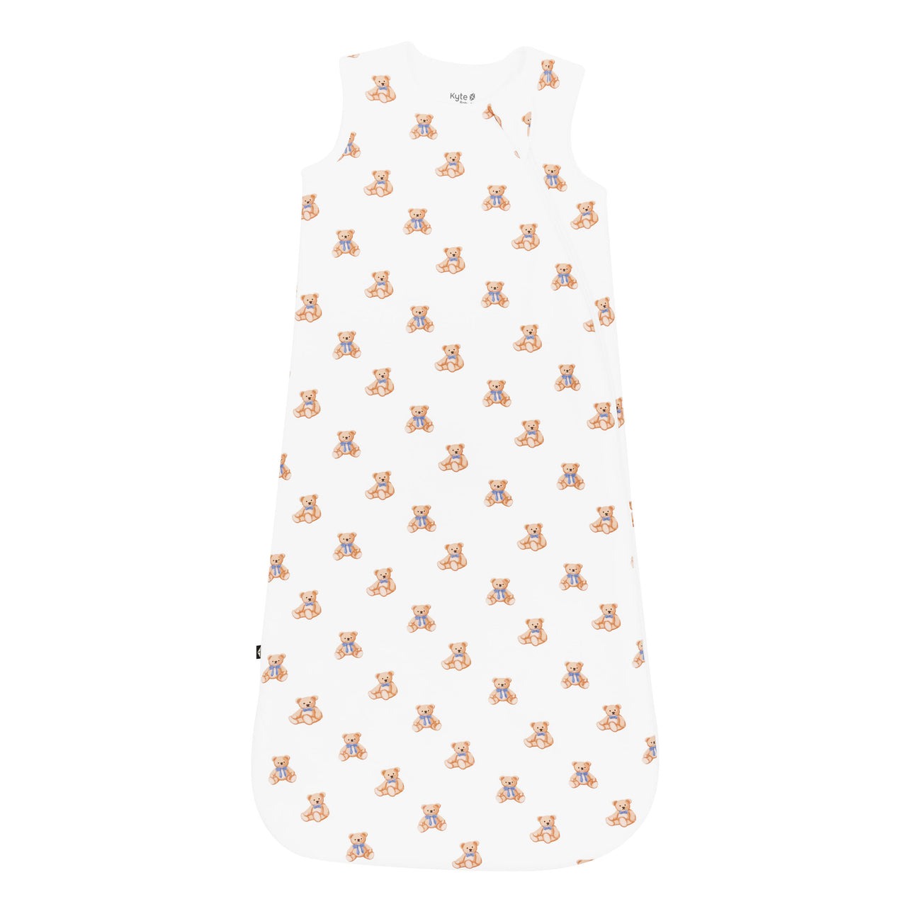 Kyte Baby Sleep Bag 1.0 Tog - Bear