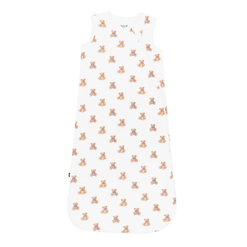 Kyte Baby Sleep Bag 1.0 Tog - Bear