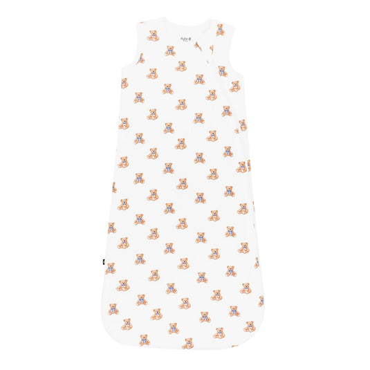 Kyte Baby Sleep Bag 1.0 Tog - Bear