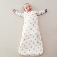 Kyte Baby Sleep Bag 1.0 Tog - Bear