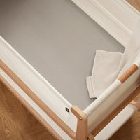 SnüzPod 2-Pack Fitted Sheets