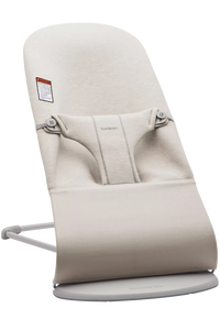 #color_Light Beige-Light Gray Frame
