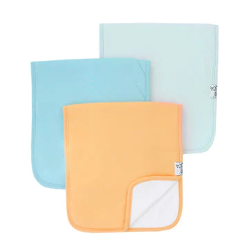 #colors_bennie