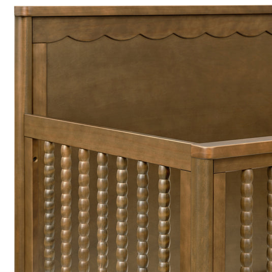 Namesake Ambrosia 4-in-1 Convertible Crib