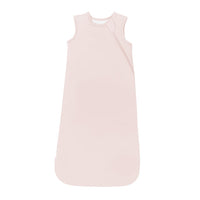 Kyte Baby Sleep Bag 1.0 Tog - Blush
