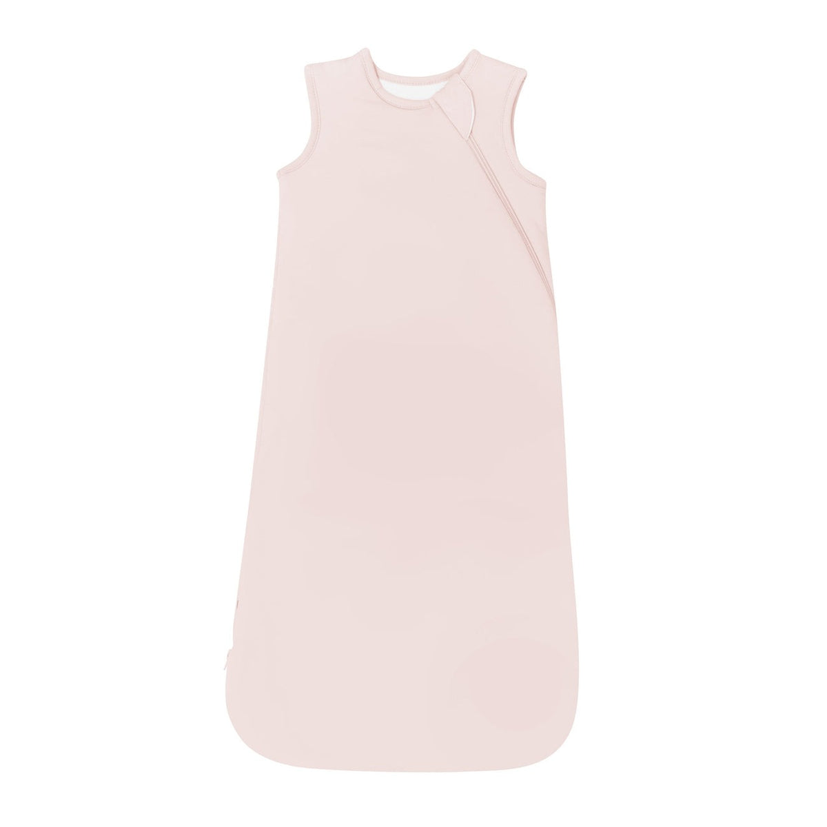 Kyte Baby Sleep Bag 1.0 Tog - Blush