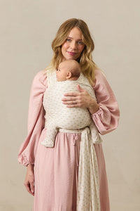 Solly Baby Wrap