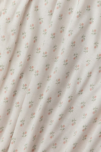 Solly Baby Wrap
