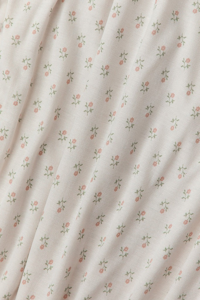 Solly Baby Wrap