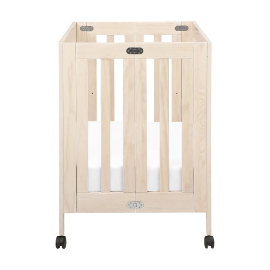 Babyletto Origami Mini Crib