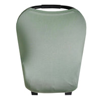 Copper Pearl Multi-Use Car Seat Cover