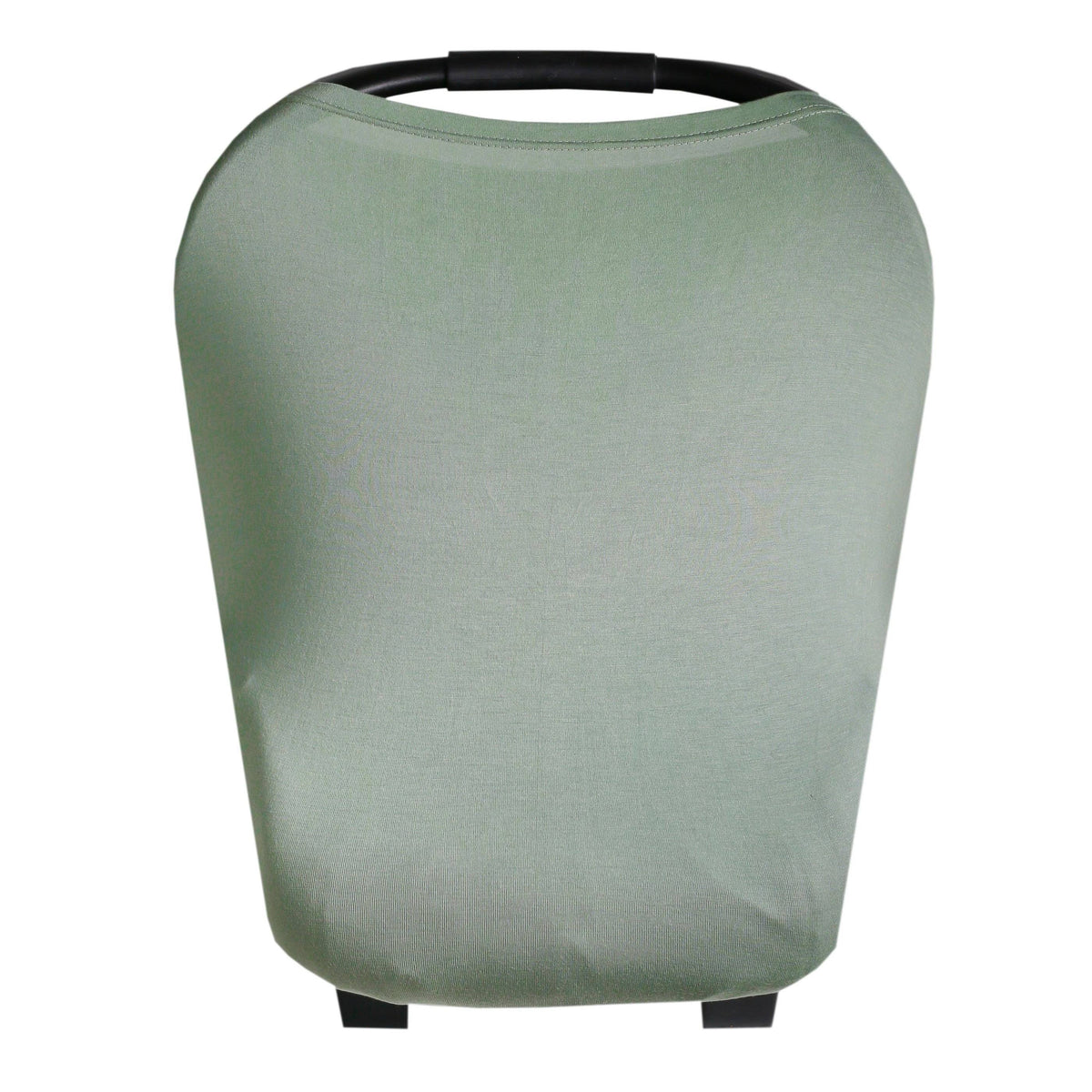Copper Pearl Multi-Use Car Seat Cover