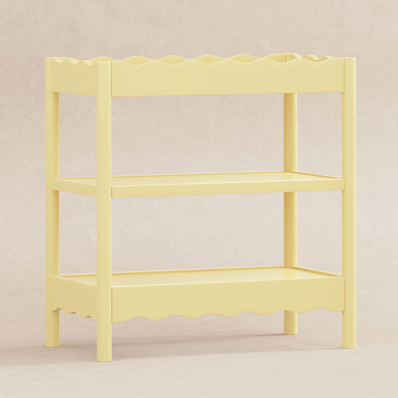 Load image into Gallery viewer, Babyletto Swell Changing Table
