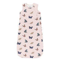 Kyte Baby Sleep Bag 1.0 Tog - Butterfly