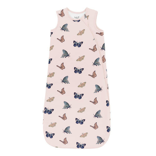 Kyte Baby Sleep Bag 1.0 Tog - Butterfly