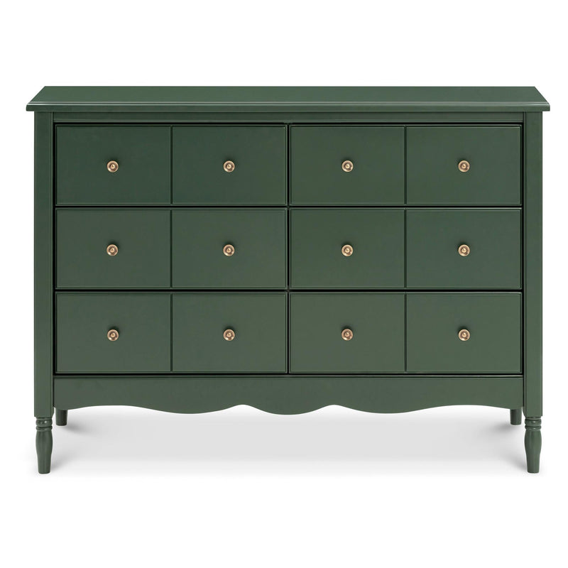 Load image into Gallery viewer, Namesake Liberty 6-Drawer Dresser
