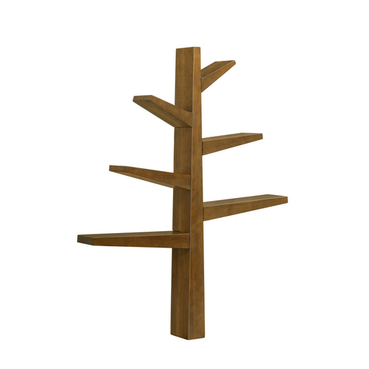 Babyletto Spruce Tree Bookcase