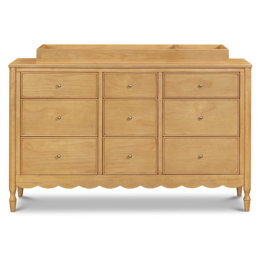 Namesake Ambrosia 9-Drawer Dresser