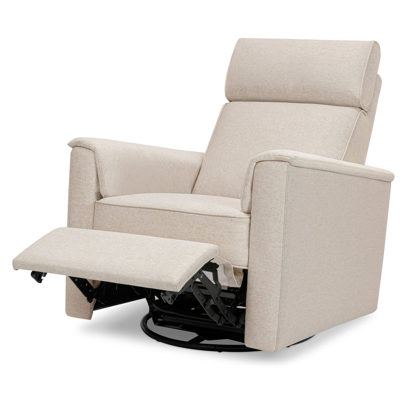 Load image into Gallery viewer, Namesake Willa Pro Power Recliner &amp; Swivel Glider
