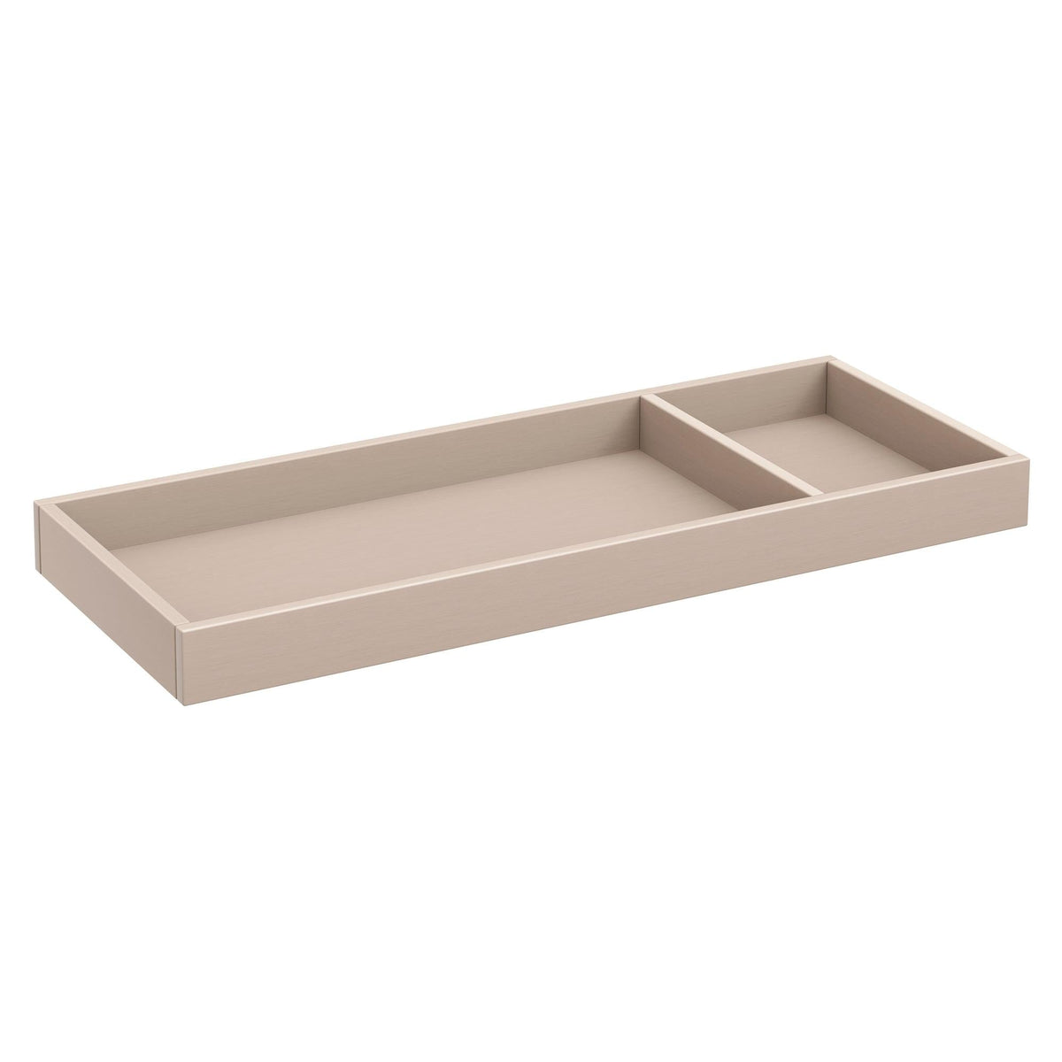 Namesake Universal Wide Removable Changing Tray (M0619)