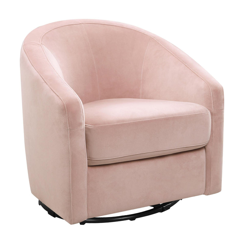 Load image into Gallery viewer, Babyletto Madison Swivel Glider

