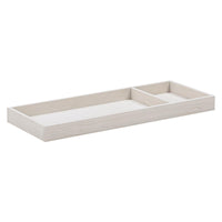 Namesake Universal Wide Removable Changing Tray (M0619)