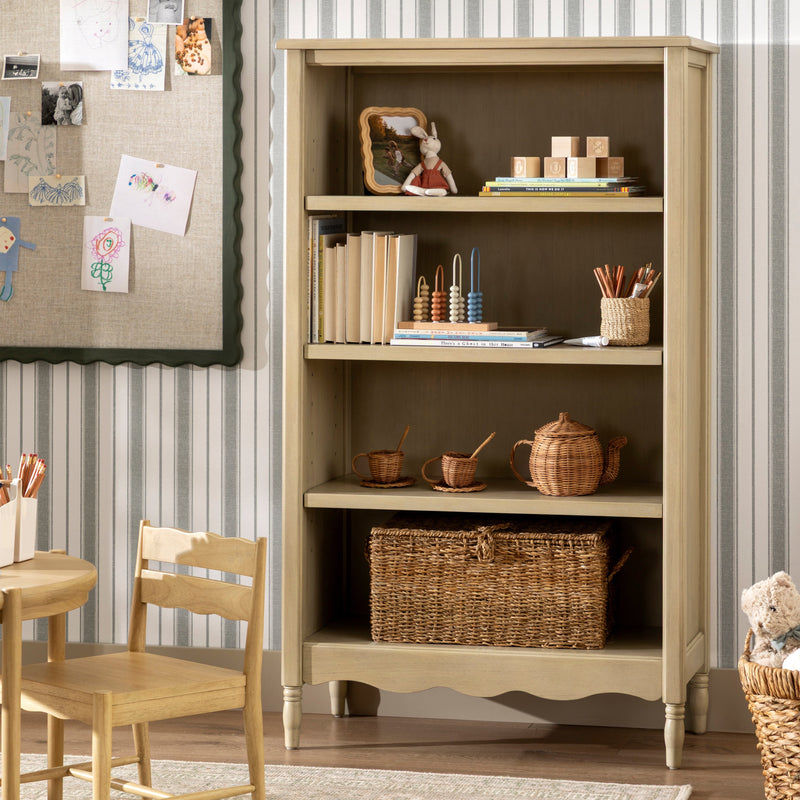 Load image into Gallery viewer, Namesake Liberty Bookcase
