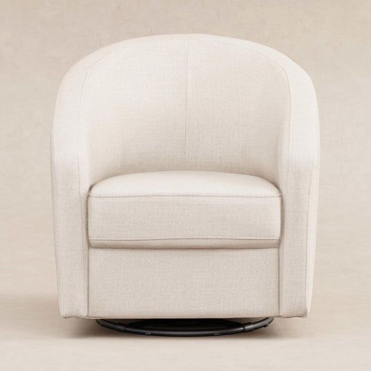 Babyletto Madison Swivel Glider