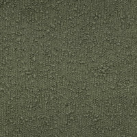 Namesake Devon Recliner and Swivel Glider