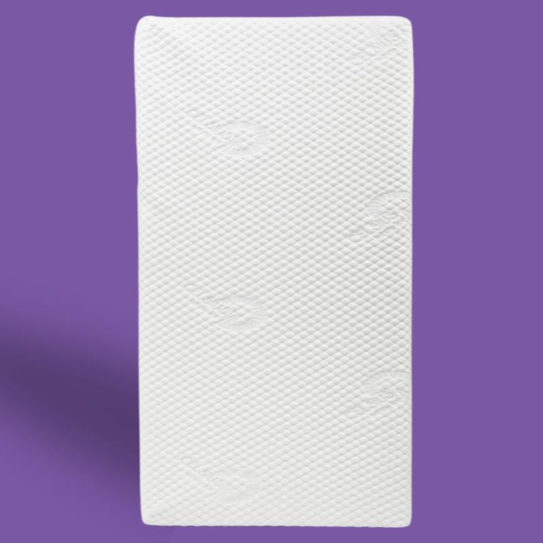 Load image into Gallery viewer, Moonlight Chill Baby Crib Mattress
