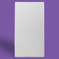 Moonlight Chill Baby Crib Mattress