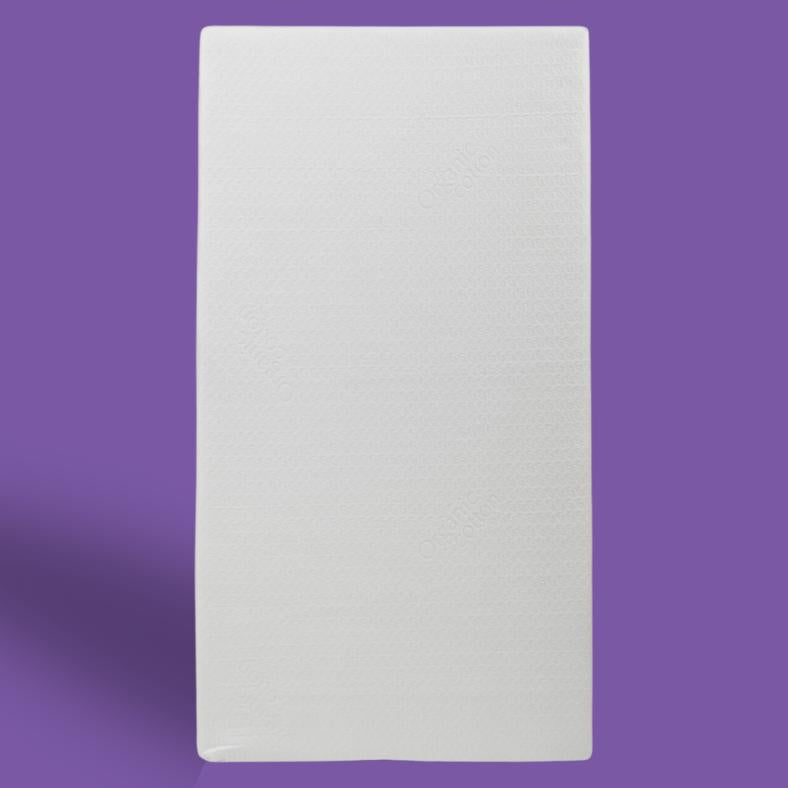 Load image into Gallery viewer, Moonlight Chill Baby Crib Mattress
