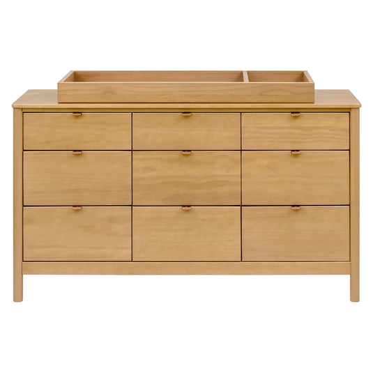 Babyletto Bondi 9-Drawer Dresser