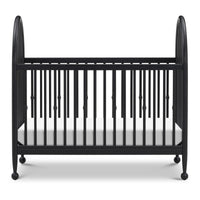 Namesake Alouette 3-in-1 Convertible Spindle Crib